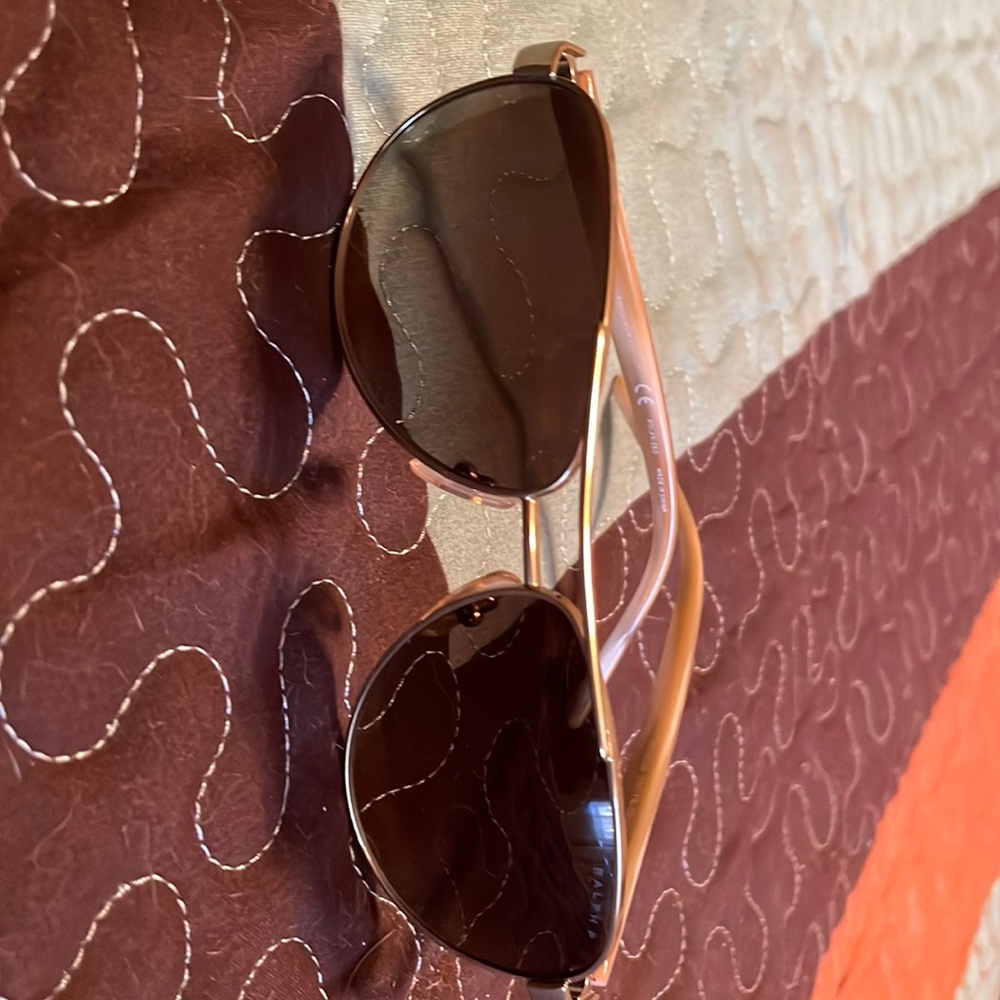Womens Ralph Lauren Sunglasses